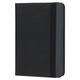 Targus Foliostand 7-8" Rotating Universal Tablet Case Black
