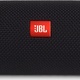 JBL FLIP 5 Czarny