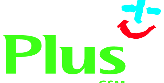 Konkurs - wiosenne szaleństwo w Plusie
