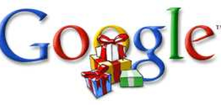 Garść wiadomości od Google