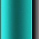 Huawei Y6P 64GB Dual SIM Zielony