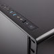Corsair Graphite 600C CC-9011079-WW