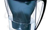 Severin BWT WF 8702