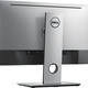 Dell UP2516D 25' 16:9 2xHDMI Usb 3.0