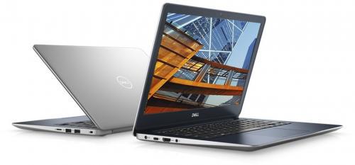 Dell Vostro 5370 13,3 Dell Vostro 5370 13,3
