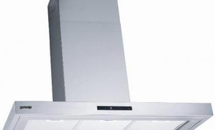 GORENJE DT 6545 E