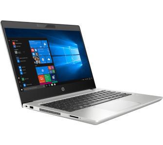 HP ProBook 430 G6 13,3