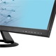 Asus 27" LED VX279Q 16:10, DP/D-Sub/HDMI-MHL/2x Audio