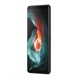Sony Xperia 10 II (czarny)