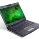 Acer TravelMate 5330