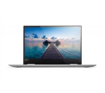 Lenovo Yoga 720 13,3 Lenovo Yoga 720 13,3