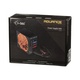 Dicota i-tec Power Supply Unit 950W - ErP/EuP ready