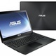 ASUS X553SA-XX005