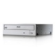 Asus DVD-E818A2T