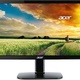 Acer KA240HQBbid (UM.UX6EE.B09)