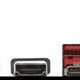 MSI B350 GAMING PLUS (7A34-015R)