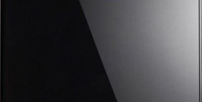 Energooszczędne telewizory Samsung UE26EH4000 oraz UE40EH5000 otrzymały medale SEAD Global Efficienc