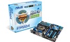 Asus P7P55D-E