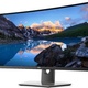 Dell U3818DW (210-AMQB)