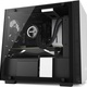 Nzxt H200, okno, biały (CA-H200B-W1)