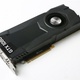 Zotac GeForce GTX1080 8GB GDDR5X (256 Bit) DVI, HDMI, 3xDP, BULK (ZT-P10800D-10B)