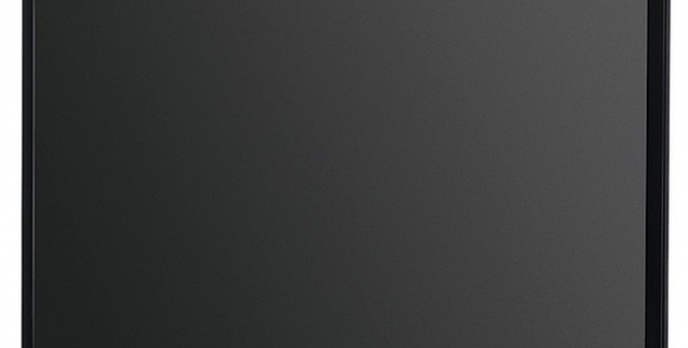 Sharp przedstawia linię gigantycznych telewizorów BIG AQUOS 