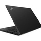 Lenovo ThinkPad A485 14" AMD Ryzen 5 PRO 2500U - 8GB RAM - 256GB -