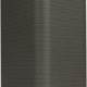Sweex Voyager BT 3.0 (AVSP3200-00)