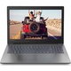 Lenovo Ideapad 330 15,6" Intel Core i5-8250U - 8GB RAM - 1TB - MX150