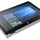 HP Pavilion x360 13-u101nw (1LH46EA) i3-7100U 4GB