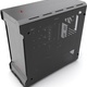 PHANTEKS Enthoo Evolv (PH-ES515ETG_AG)
