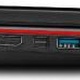 MSI GP73 Leopard 8RE-423PL