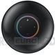 Huawei Sound X - RATY 0% - I w tym roku nie płacisz!