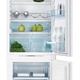 ELECTROLUX ERN 29790