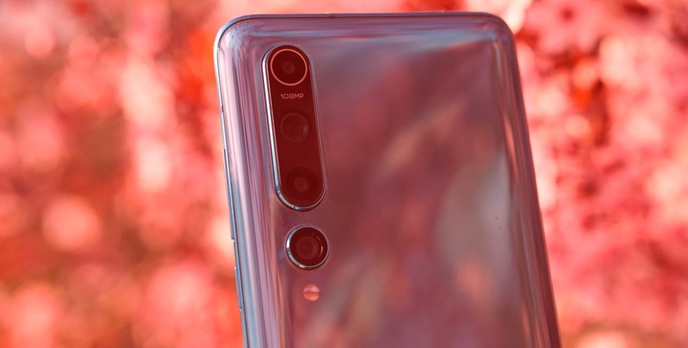 [AKTUALIZACJA] Wszyscy manipulują naszymi danymi, ale oberwało się Xiaomi - firma odpowiada