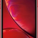 Apple iPhone XR 64GB Red (6,1"; 64GB; 3GB; DualSIM; kolor czerwony )