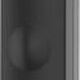 Skullcandy JIB Wireless Czarno-niebieskie (S2DUW-K012)