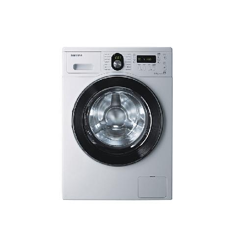 SAMSUNG WF 9702 N5V SAMSUNG WF 9702 N5V