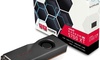 Sapphire Radeon RX5700 XT 8GB GDDR6 (21293-01-40G)