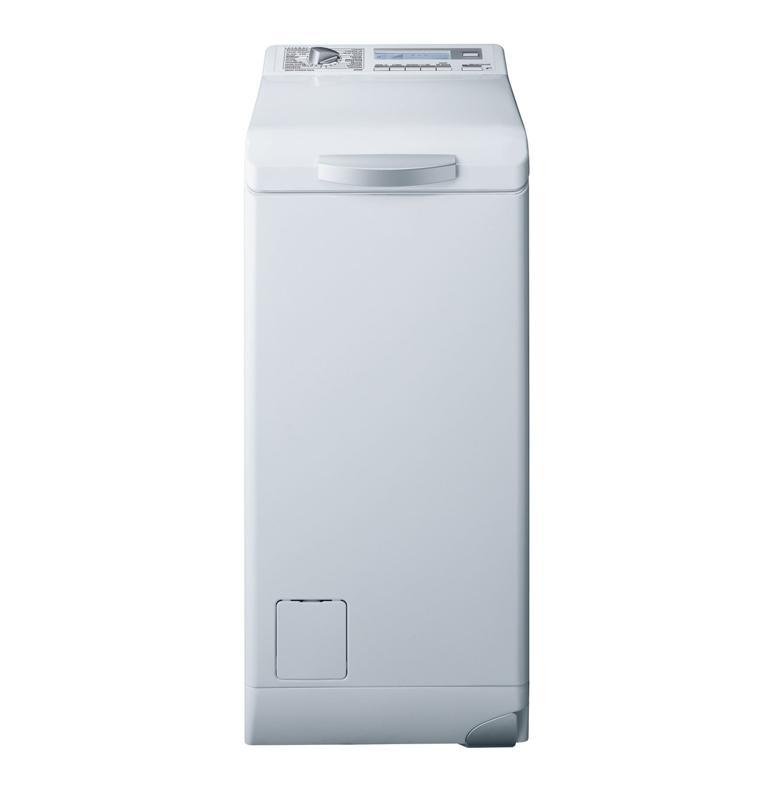 AEG Lavamat 47030 AEG Lavamat 47030