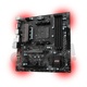 MSI B350M MORTAR (7A37-002R)