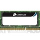 Corsair DDR2 4GB (2 x 2GB) 800 CL15