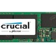 Crucial MX200 500GB M.2 2260DS