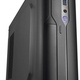 Aerocool PGS CS-101 (AEROPGSCS-101BK)