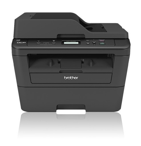 Brother DCP-L2540DN