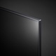 LG 55NANO803PA NanoCell 55'' 4K Ultra HD WebOS 6.0
