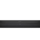 Sharp HT-SB304