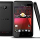 HTC Desire 200