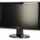 Benq 18.5'' GL955A LED 5ms/12mln:1/DSUB/CZARNY