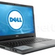 Dell Inspiron 3567 15,6" Intel Core i3-6006U - 4GB RAM - 1TB -